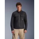 Alpinestars Bryon WR Overshirt Motorrad-Hemd schwarz