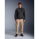 Alpinestars Bryon WR Overshirt Motorrad-Hemd schwarz