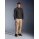Alpinestars Bryon WR Overshirt Motorrad-Hemd schwarz