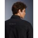 Alpinestars Bryon WR Overshirt Motorrad-Hemd schwarz