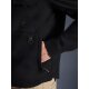 Alpinestars Bryon WR Overshirt Motorrad-Hemd schwarz