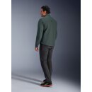 Alpinestars Bryon WR Overshirt Motorrad-Hemd Smaragdgrün