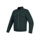 Alpinestars Bryon WR Overshirt Motorrad-Hemd Smaragdgrün