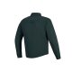 Alpinestars Bryon WR Overshirt Motorrad-Hemd Smaragdgrün