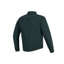 Alpinestars Bryon WR Overshirt Motorrad-Hemd...