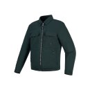 Alpinestars Bryon WR Overshirt Motorrad-Hemd...