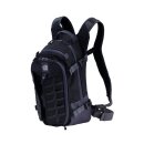 Alpinestars AT-15 Rucksack 18 L schwarz dunkelgrau