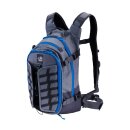 Alpinestars AT-15 Rucksack 18 L dunkelgrau deep grau