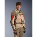 Alpinestars AT-15 Rucksack 18 L aluminium walnuss