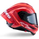 Alpinestars Supertech R10 Arius Carbon-Helm schwarz...