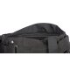 Stadler Hunt Pro Damen Motorrad-Hose Textil schwarz