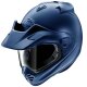 Arai Tour-X5 Adventure Endurohelm matt blau