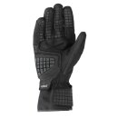Spidi Rainshield 2 Motorrad-Handschuh schwarz