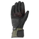 Spidi Rainshield 2 Motorrad-Handschuh militar olive...