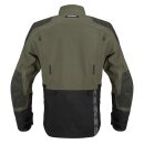 Spidi Frontier Pro H2Out Motorrad-Jacke militar olive
