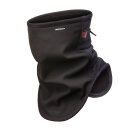 Spidi Polartec Neck Warmer Halswärmer schwarz