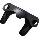 HJC Nackenpolster Rpha 91