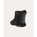 Revit Karma 3 GTX Windstopper Halswärmer