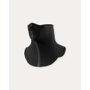 Revit Karma 3 GTX Windstopper Halswärmer