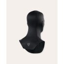 Revit Maximus 2 WSP Sturmhaube