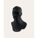 Revit Maximus 2 WSP Sturmhaube
