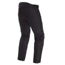 Dainese Gullfoss D-Dry Motorrad-Hose schwarz schwarz