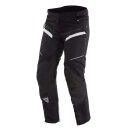 Dainese Gullfoss D-Dry Damen Motorradhose schwarz...