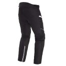Dainese Gullfoss D-Dry Damen Motorradhose schwarz...