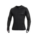 Pando Moto Shell UH 03 Gepanzertes Motorrad-Baselayer Shirt