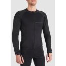 Pando Moto Shell UH 03 Gepanzertes Motorrad-Baselayer Shirt