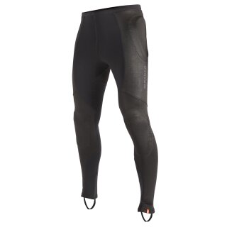 Pando Moto Skin UH 03 AA Funktionshose mit Protektoren