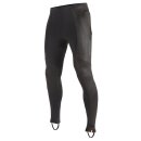 Pando Moto Skin UH 03 AA Funktionshose mit Protektoren