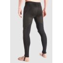 Pando Moto Skin UH 03 AA Funktionshose mit Protektoren