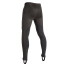 Pando Moto Skin UH 03 AA Funktionshose mit Protektoren