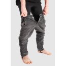 Pando Moto Skin UH 03 AA Funktionshose mit Protektoren