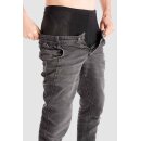 Pando Moto Skin UH 03 AA Funktionshose mit Protektoren