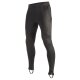 Pando Moto Skin UH 03 AA Funktionshose mit Protektoren