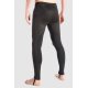 Pando Moto Skin UH 03 AA Funktionshose mit Protektoren
