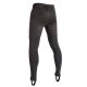 Pando Moto Skin UH 03 AA Funktionshose mit Protektoren
