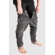 Pando Moto Skin UH 03 AA Funktionshose mit Protektoren