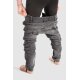 Pando Moto Skin UH 03 AA Funktionshose mit Protektoren