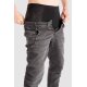 Pando Moto Skin UH 03 AA Funktionshose mit Protektoren