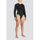 Pando Moto Base Layer Damen Motorrad-Funktionshemd