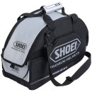 Shoei Helmtasche Carry Bag 5 Racing