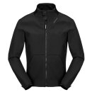 Spidi Windout Shell Herren Unterziehjacke
