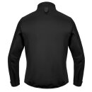 Spidi Windout Shell Herren Unterziehjacke