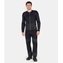 Knox Armoured Jacke Herren Urbane Pro Move