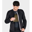 Knox Armoured Jacke Herren Urbane Pro Move
