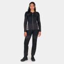Knox Armoured Jacke Damen Urbane Pro Move schwarz