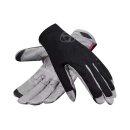 MCP Ergo Fly Handschuhe